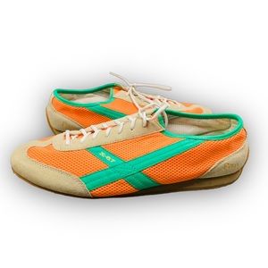 Mens Ralph Lauren Polo Shoes On Sale 